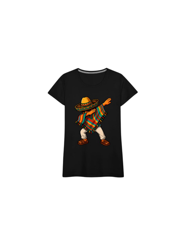 Women's Premium  T-Shirt