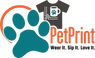 Pet Print